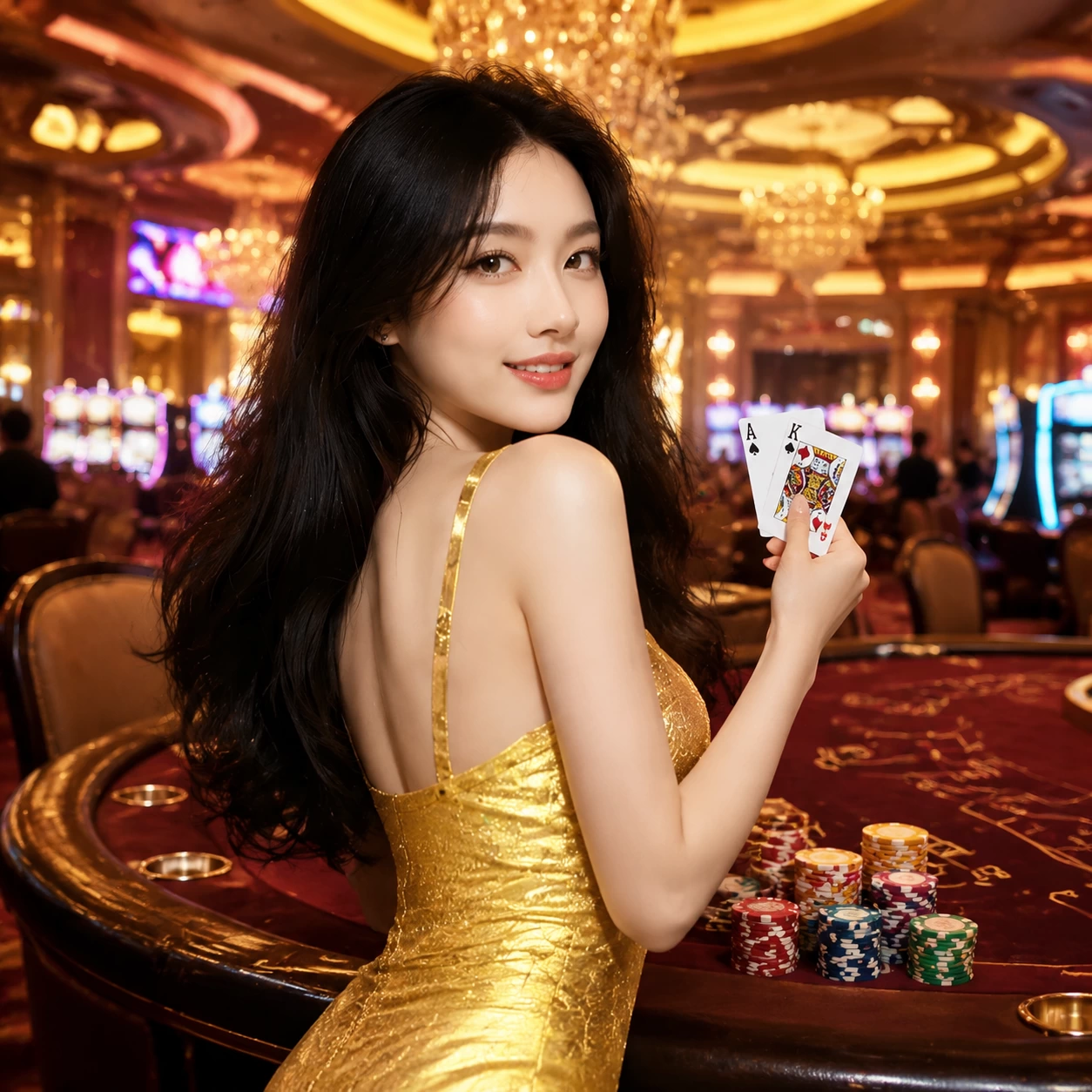 Menelusuri Fitur Menarik dari Situs Game ppv99